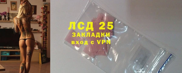 apvp Пестово