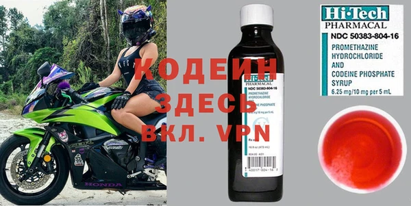apvp Пестово