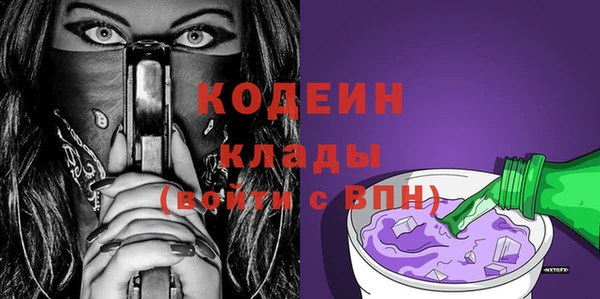 apvp Пестово