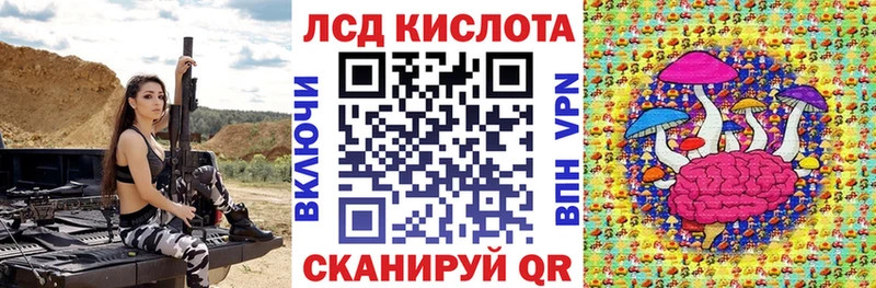 Марки N-bome 1500мкг  Купить  Сунжа 