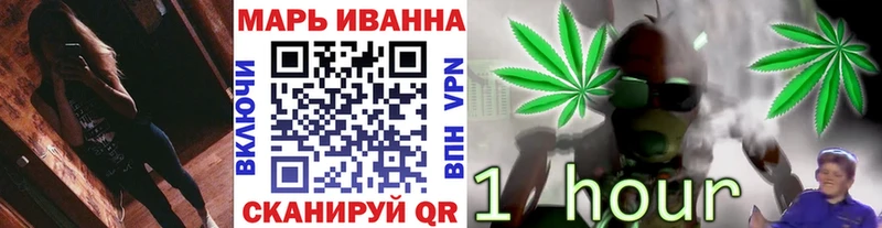 Бошки марихуана марихуана  Купить  Сунжа 
